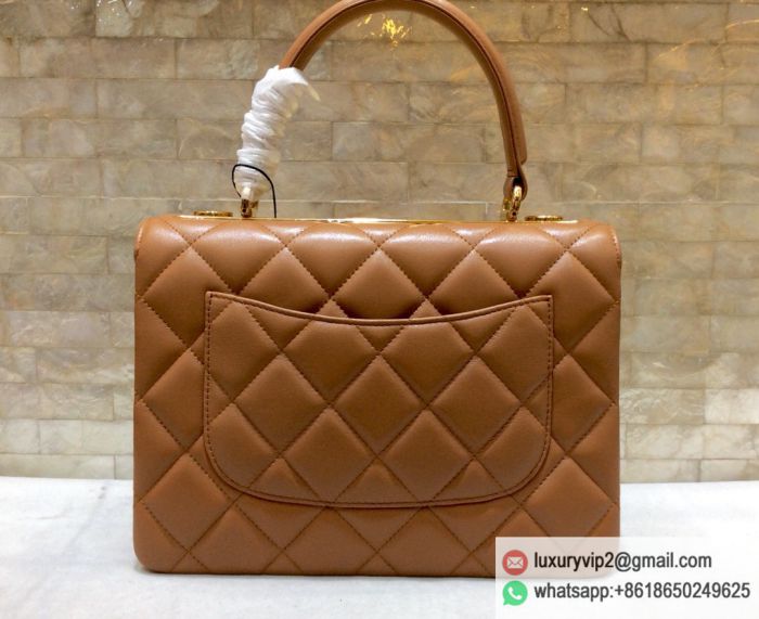 replica women chanel bags