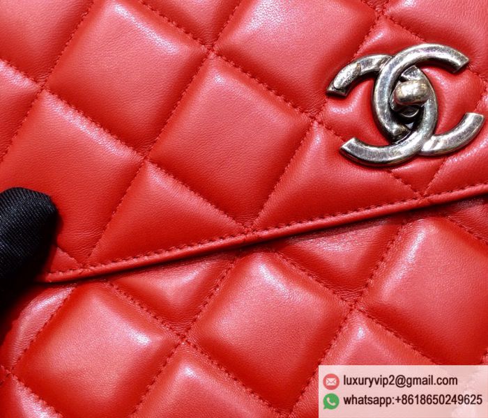 replica women chanel bags