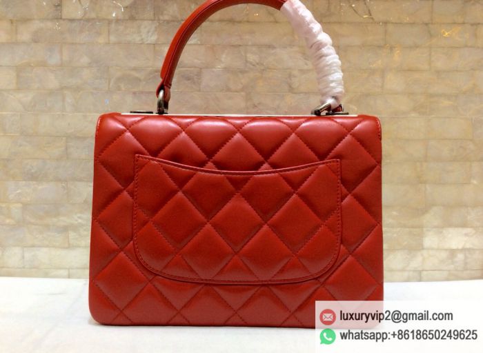 replica women chanel bags