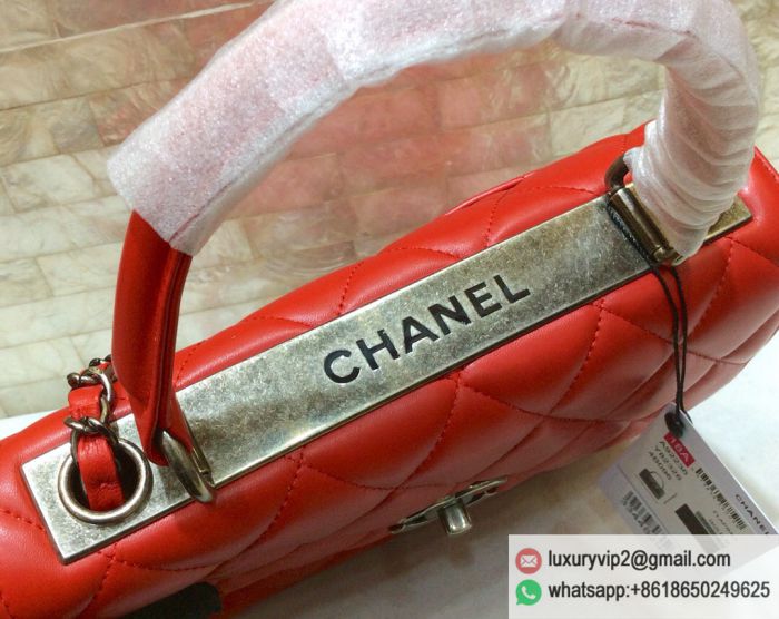 replica women chanel bags