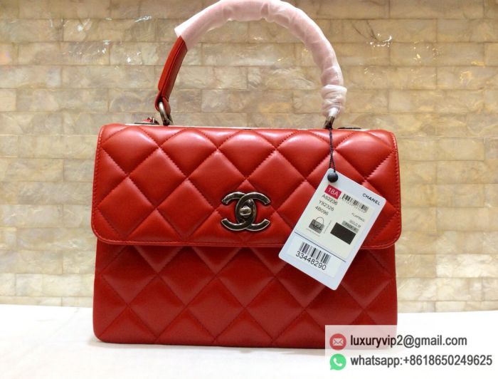 replica women chanel bags