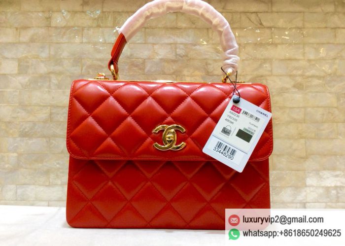 replica women chanel bags