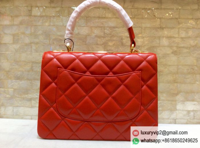 replica women chanel bags