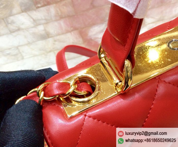 replica women chanel bags