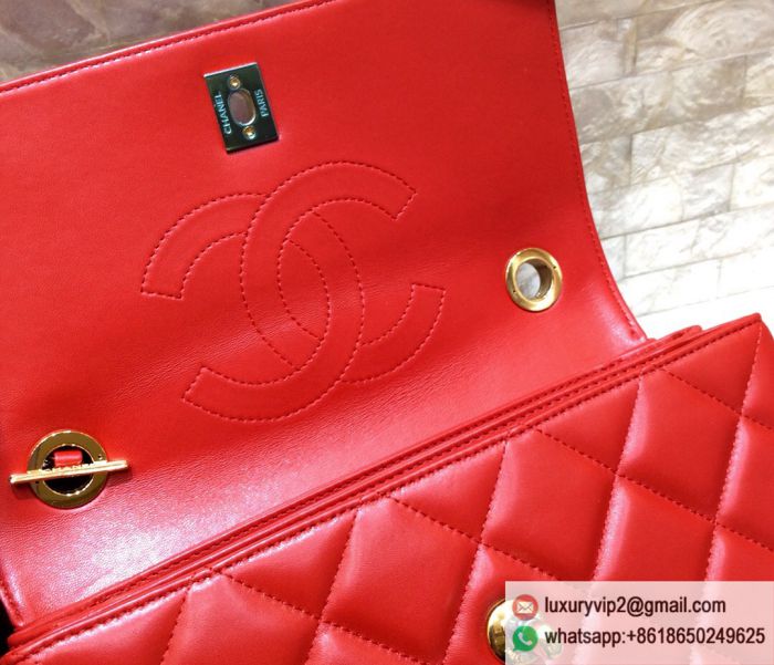 replica women chanel bags