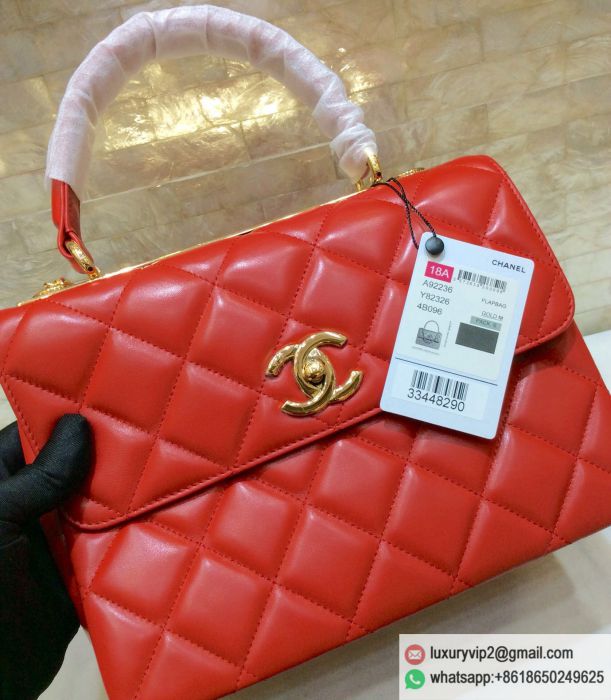 replica women chanel bags