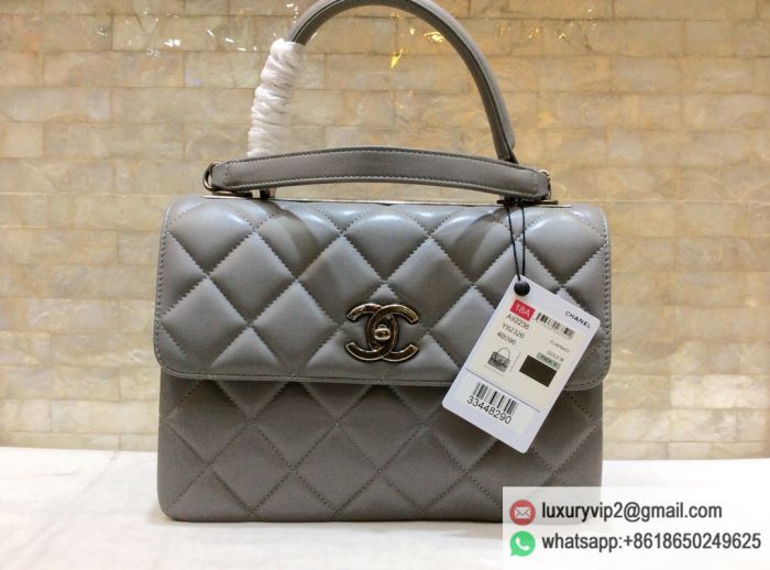 replica women chanel bags