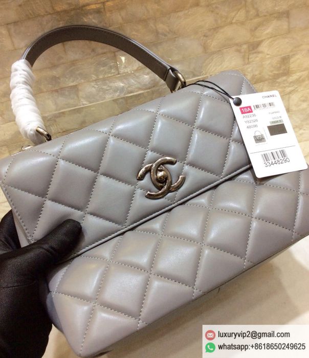 replica women chanel bags