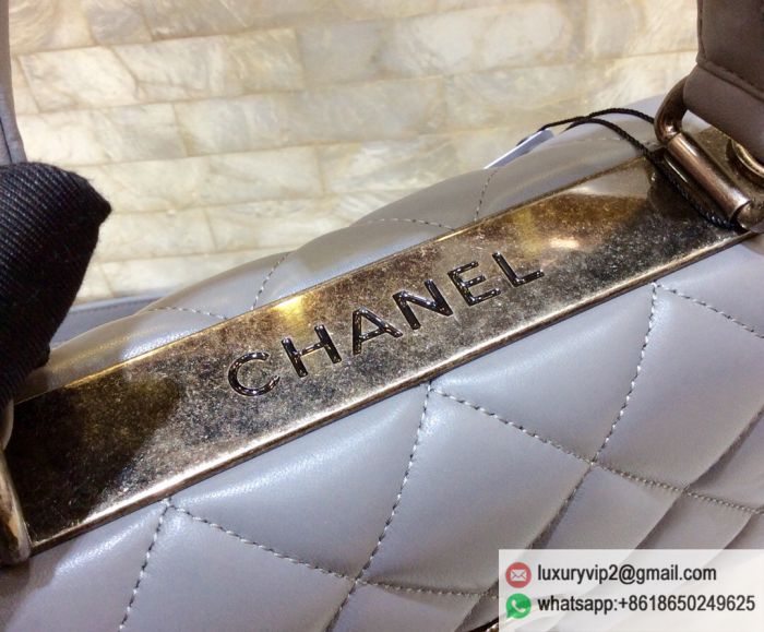 replica women chanel bags