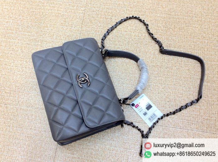 replica women chanel bags