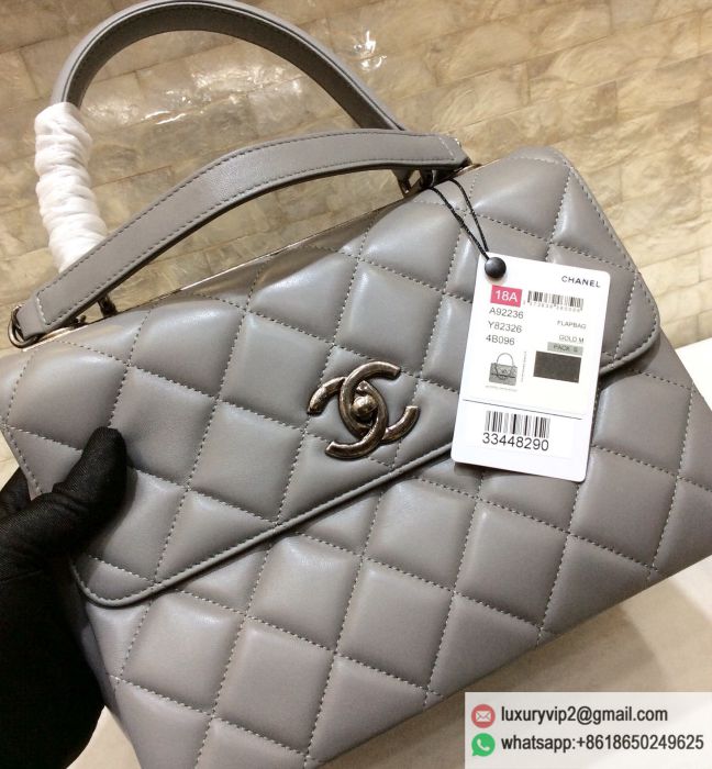 replica women chanel bags