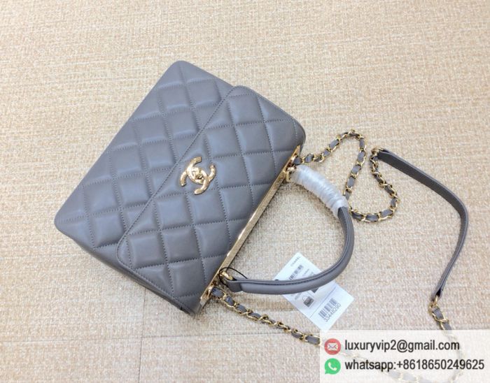 replica women chanel bags