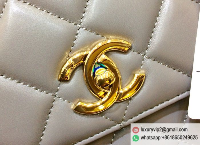 replica women chanel bags