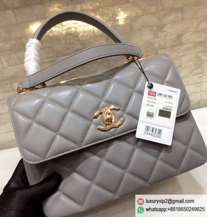 replica women chanel bags