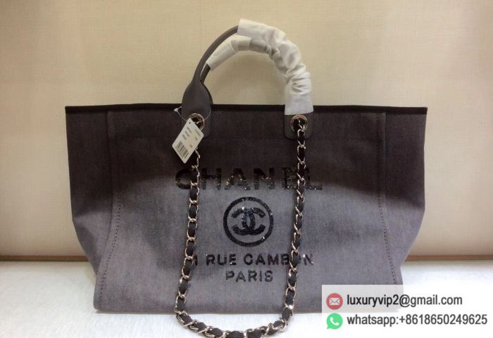 replica women chanel bags