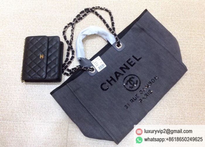 replica women chanel bags