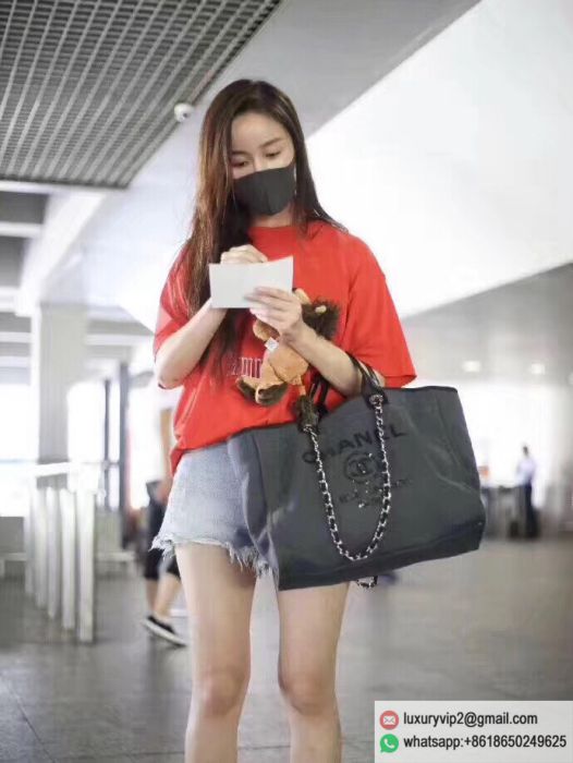 replica women chanel bags