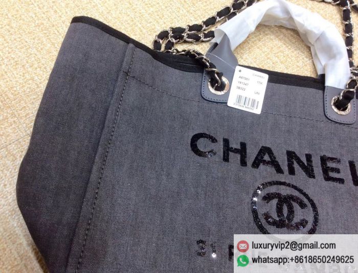 replica women chanel bags