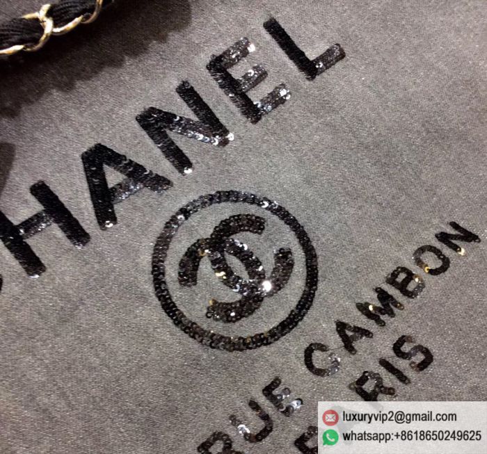 replica women chanel bags