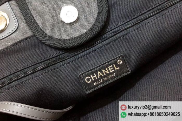 replica women chanel bags