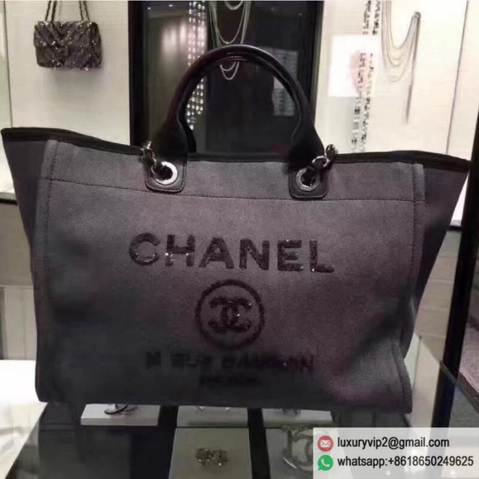 replica women chanel bags