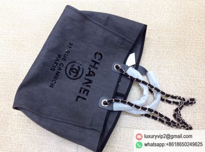 replica women chanel bags