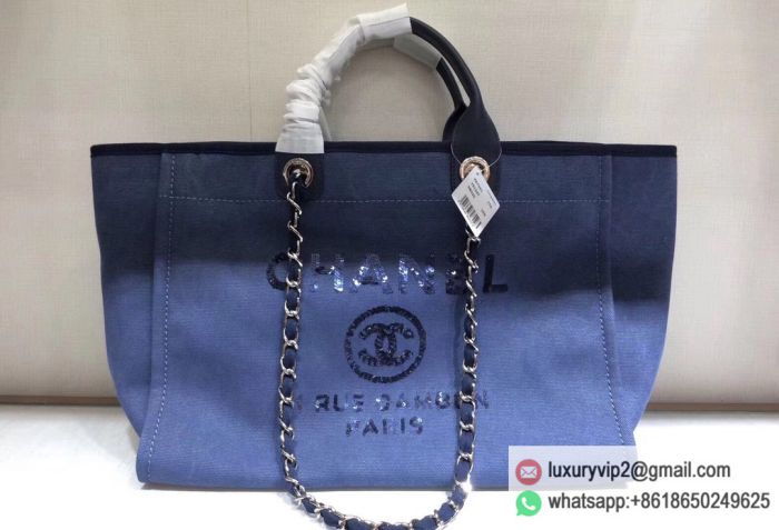 replica women chanel bags