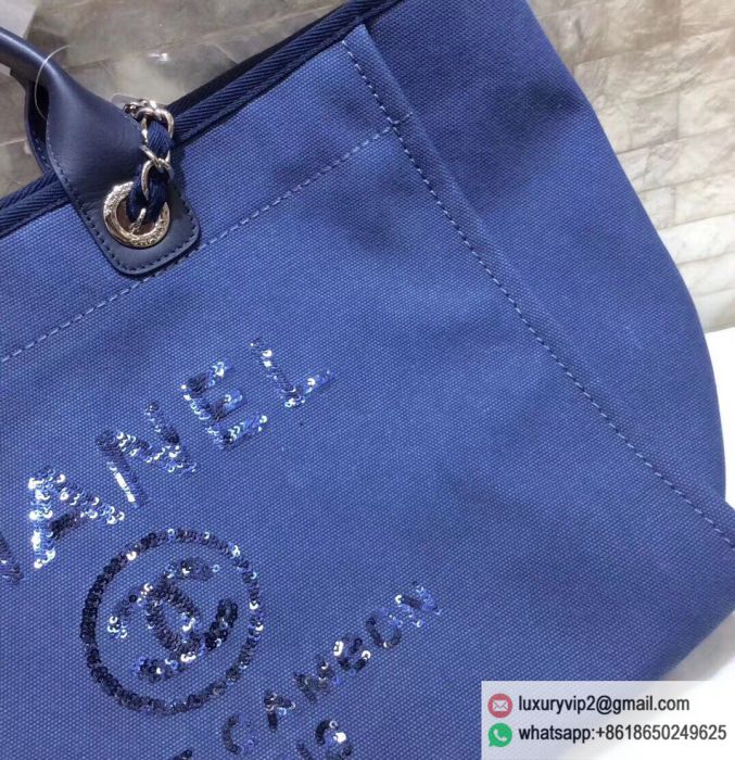 replica women chanel bags