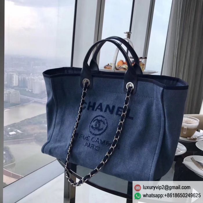 replica women chanel bags