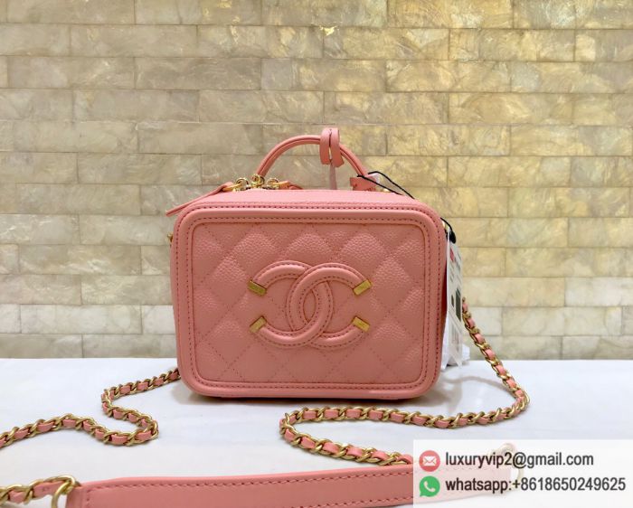 replica women chanel bags