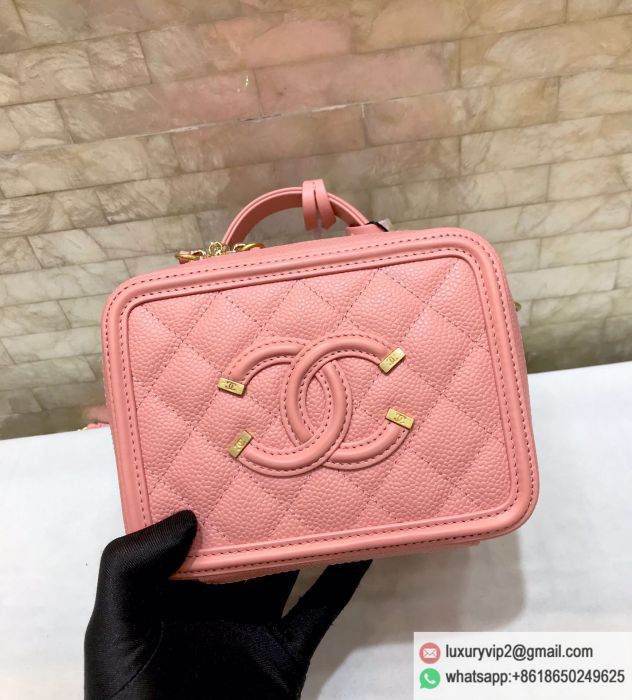 replica women chanel bags