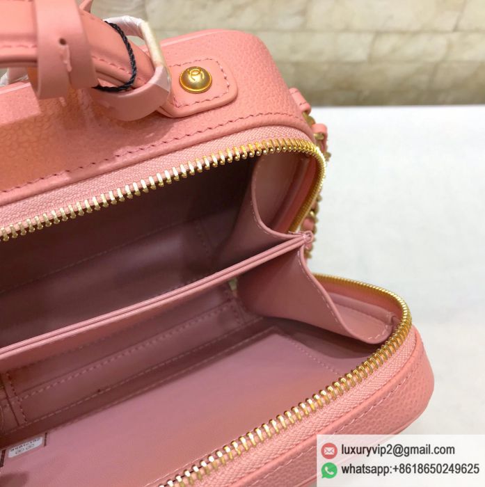 replica women chanel bags