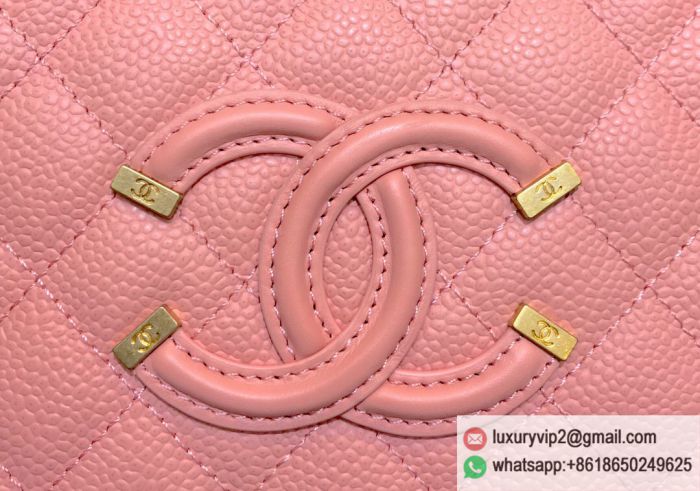 replica women chanel bags