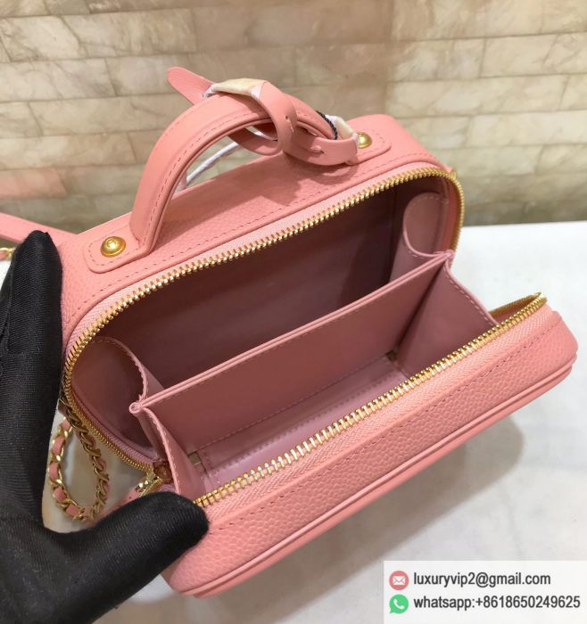 replica women chanel bags