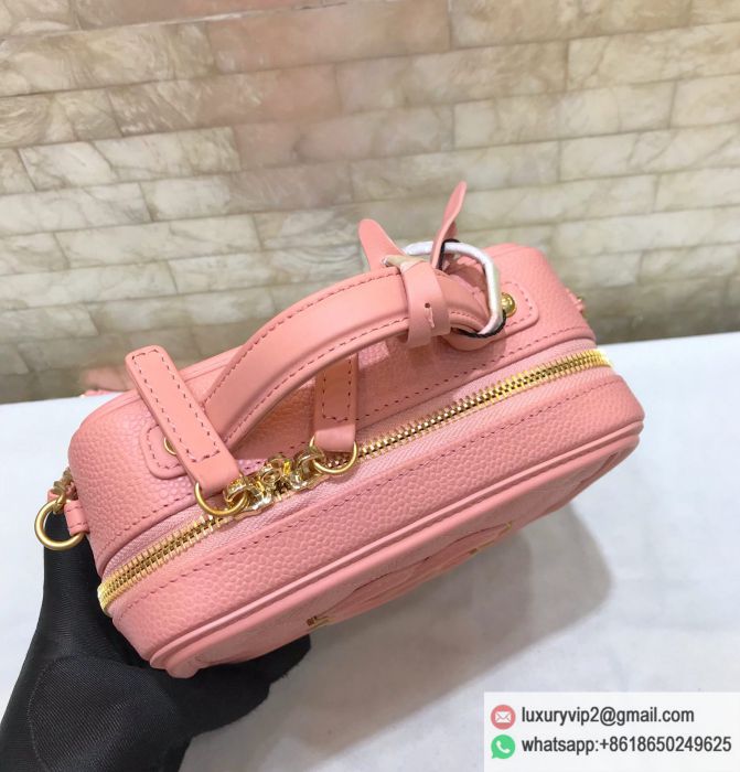 replica women chanel bags