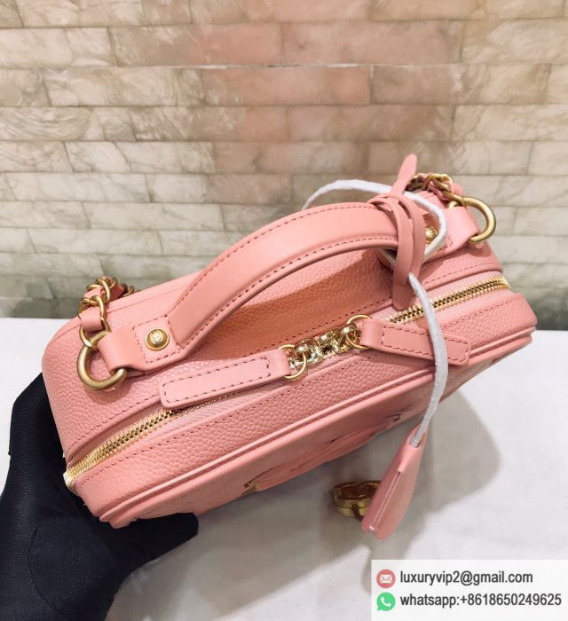 replica women chanel bags