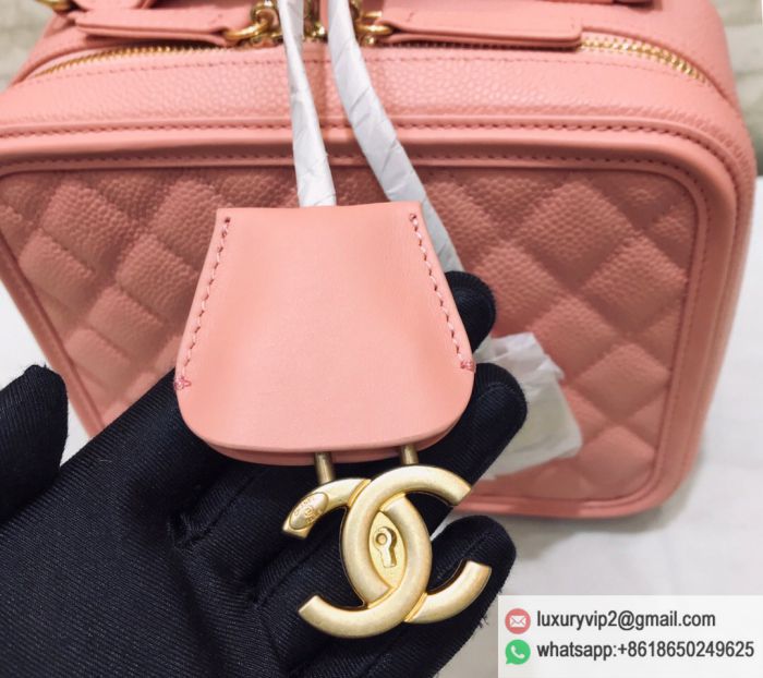 replica women chanel bags