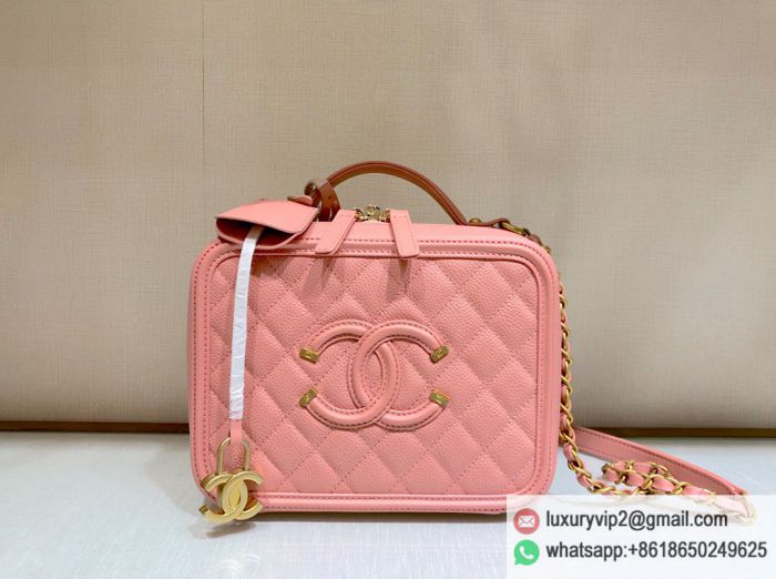 replica women chanel bags