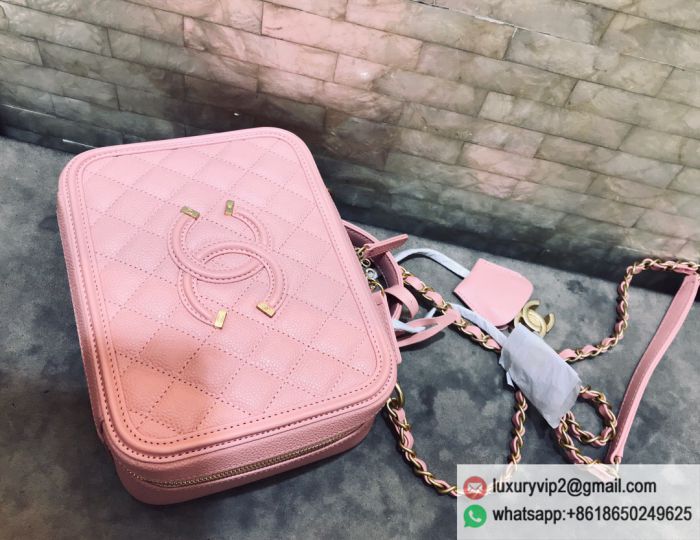 replica women chanel bags