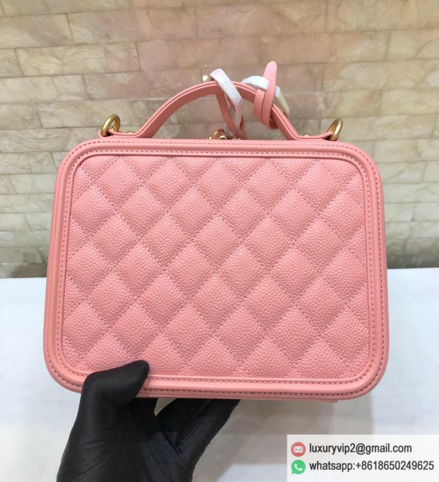 replica women chanel bags