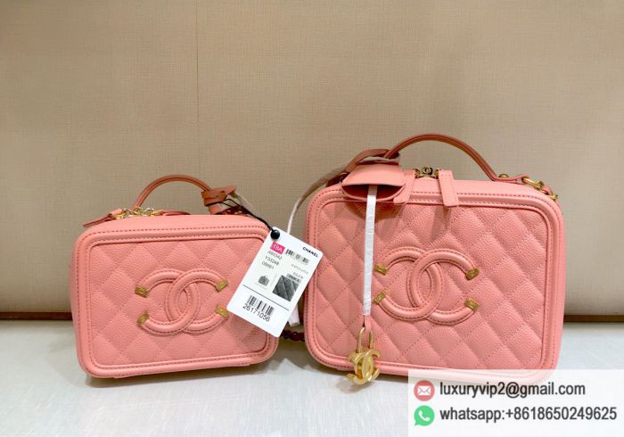 replica women chanel bags