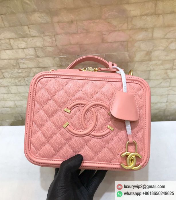 replica women chanel bags