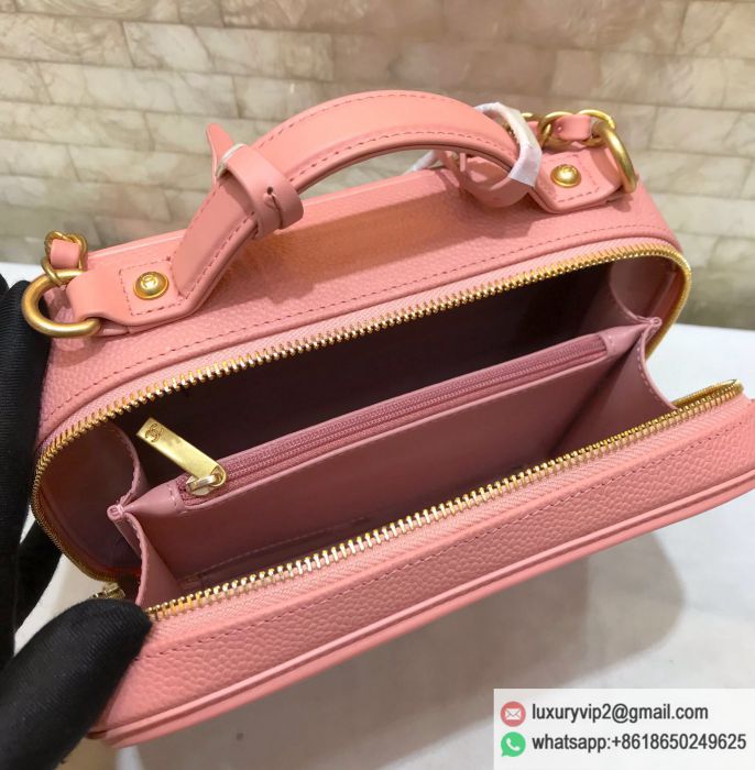 replica women chanel bags