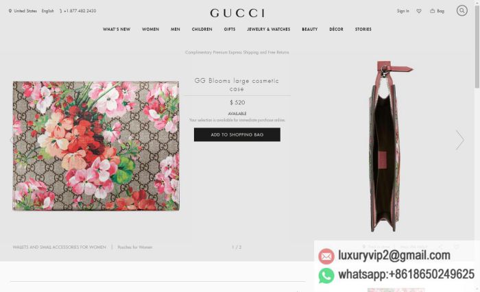 replica women Gucci bags