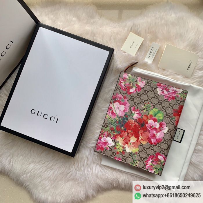 replica women Gucci bags