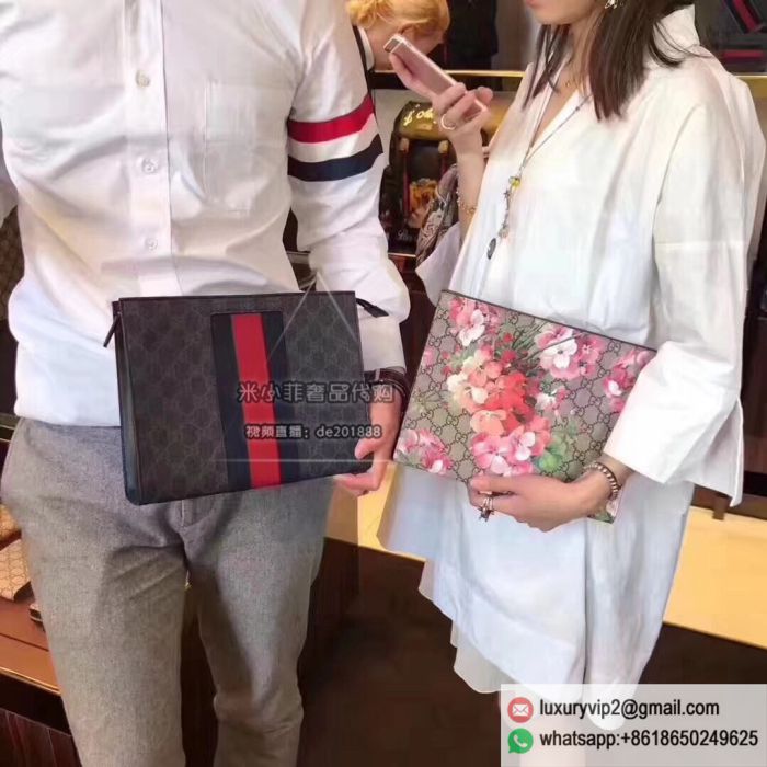 replica women Gucci bags