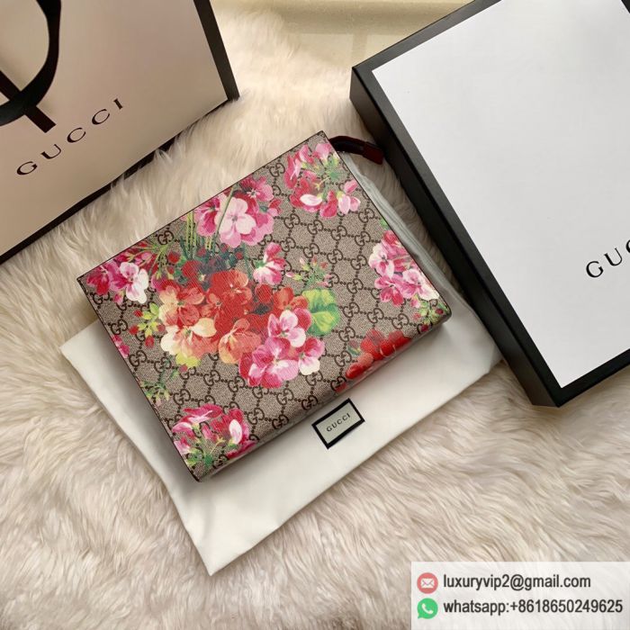 replica women Gucci bags