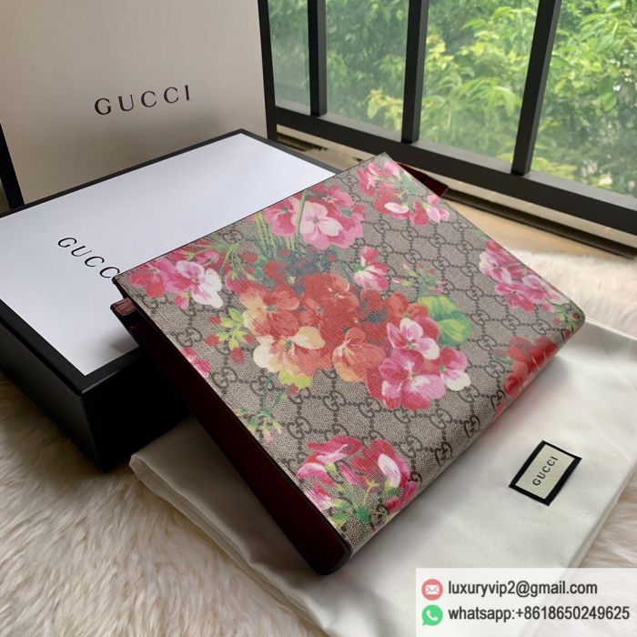 replica women Gucci bags