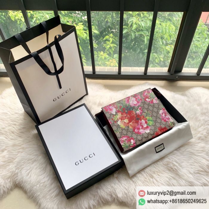 replica women Gucci bags