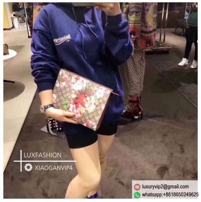 replica women Gucci bags